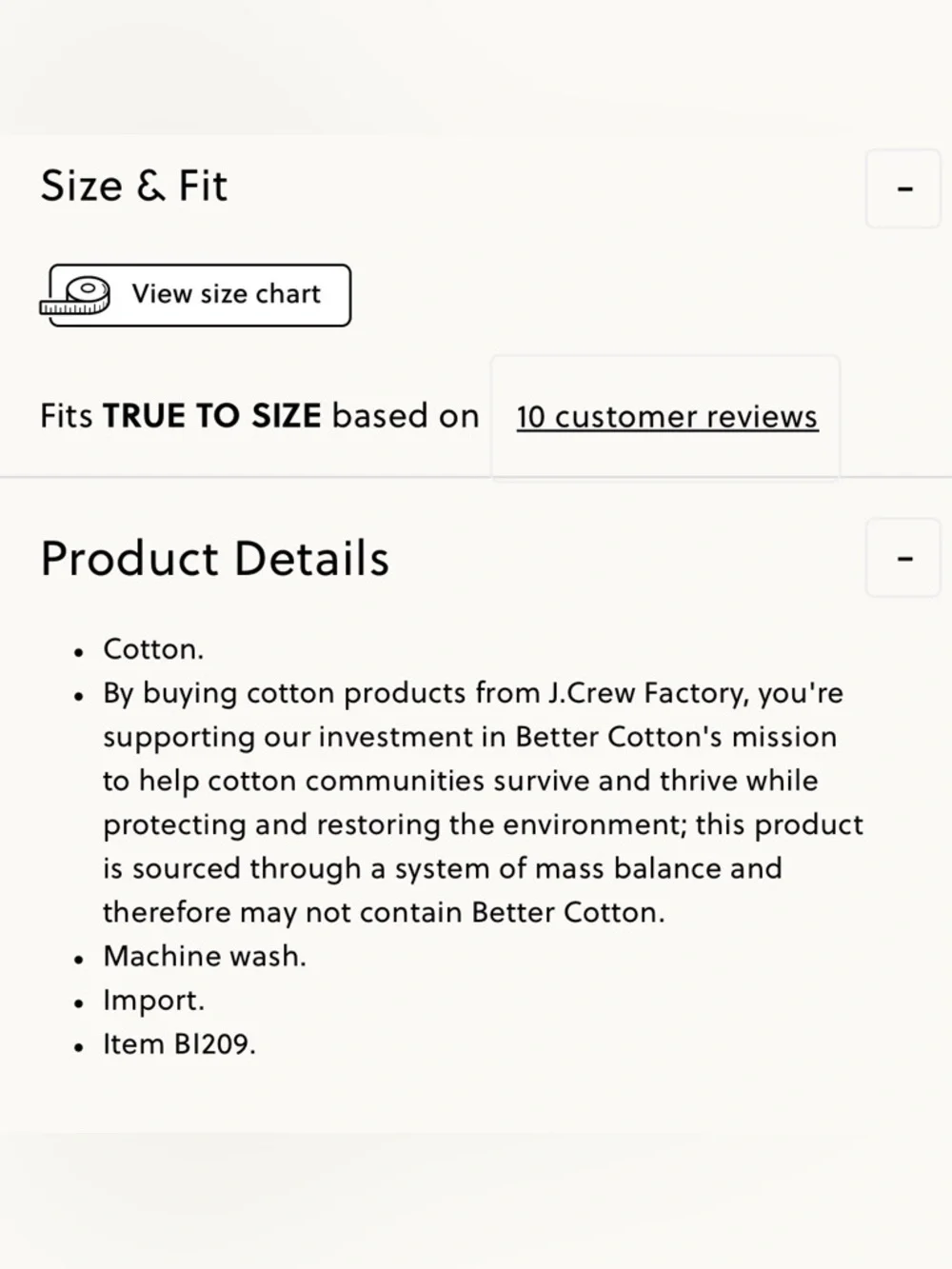 J. Crew top - Picture 2 of 5